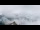 Webcam in Simplon, 8.8 mi away