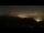 Webcam in Simplon, 8.8 mi away