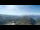 Webcam in Simplon, 8.8 mi away