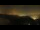Webcam in Simplon, 1.9 mi away