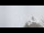 Webcam in Simplon, 1.5 mi away