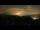 Webcam in Simplon, 8.8 mi away