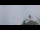 Webcam in Simplon, 3.8 km