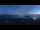 Webcam in Simplon, 4.8 km