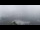 Webcam in Simplon, 8.8 mi away