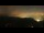 Webcam in Simplon, 2.4 km