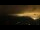 Webcam in Simplons, 2.4 km