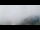 Webcam in Simplon, 8.8 mi away