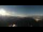 Webcam in Simplon, 5.4 mi away