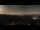 Webcam in Simplon, 8.8 mi away