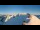 Webcam in Simplon, 4.8 km entfernt