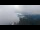 Webcam in Simplon, 23.1 km