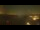 Webcam in Simplon, 8.8 mi away