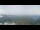 Webcam in Simplon, 23.1 km entfernt