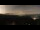 Webcam in Simplon, 5.4 mi away