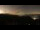 Webcam in Simplons, 14 km
