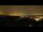 Webcam in Simplon, 8.8 mi away