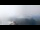 Webcam in Simplon, 8.8 mi away
