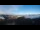 Webcam in Simplon, 2.4 km entfernt