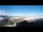 Webcam in Simplon, 2.4 km