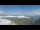 Webcam in Simplon, 3.1 mi away