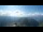 Webcam in Simplon, 8.8 mi away