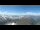 Webcam in Simplon, 8.8 mi away