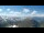 Webcam in Simplon, 8.9 mi away