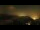 Webcam in Simplon, 8.8 mi away