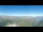 Webcam in Simplon, 8.8 mi away