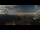 Webcam in Simplon, 8.9 mi away