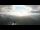 Webcam in Simplon, 1.5 mi away