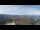 Webcam in Simplon, 1.9 mi away