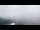 Webcam in Simplon, 7.6 km