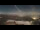 Webcam in Simplon, 2.4 km