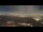 Webcam in Simplons, 2.4 km