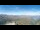 Webcam in Simplon, 8.8 mi away