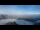 Webcam in Simplon, 2.4 km