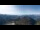 Webcam in Simplon, 23.1 km entfernt