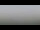 Webcam in Baqueira-Beret, 16 mi away