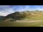 Webcam in Baqueira-Beret, 16 mi away