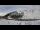 Webcam in Baqueira-Beret, 15.3 km