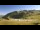 Webcam in Baqueira-Beret, 12.7 mi away