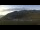Webcam in Baqueira-Beret, 16 mi away
