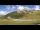 Webcam in Baqueira-Beret, 16 mi away