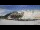 Webcam in Baqueira-Beret, 4.7 km entfernt