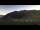 Webcam in Baqueira-Beret, 21.2 km