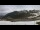 Webcam in Baqueira-Beret, 75.9 km entfernt