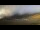 Webcam in Baqueira-Beret, 16 mi away