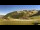 Webcam in Baqueira-Beret, 15.5 km